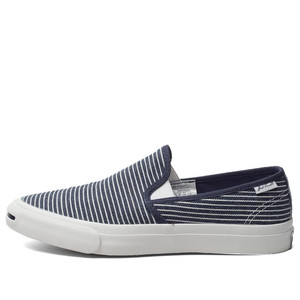 Converse Jack Purcell Slip On | 148765C