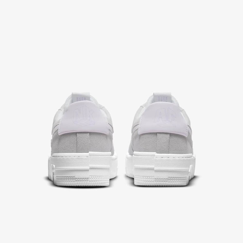 Nike Air Force 1 Pixel Photon Dust | DN5058-001