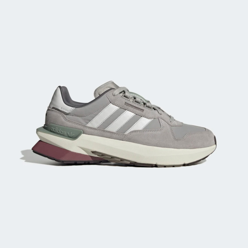 adidas Treziod PT | HP3066