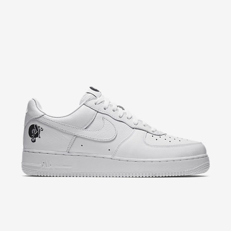Rocafella x Nike Air Force 1 Low | AO1070-101