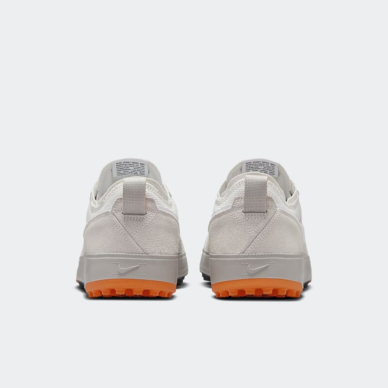 Nike C1TY "Safety Cone" | FZ3863-004