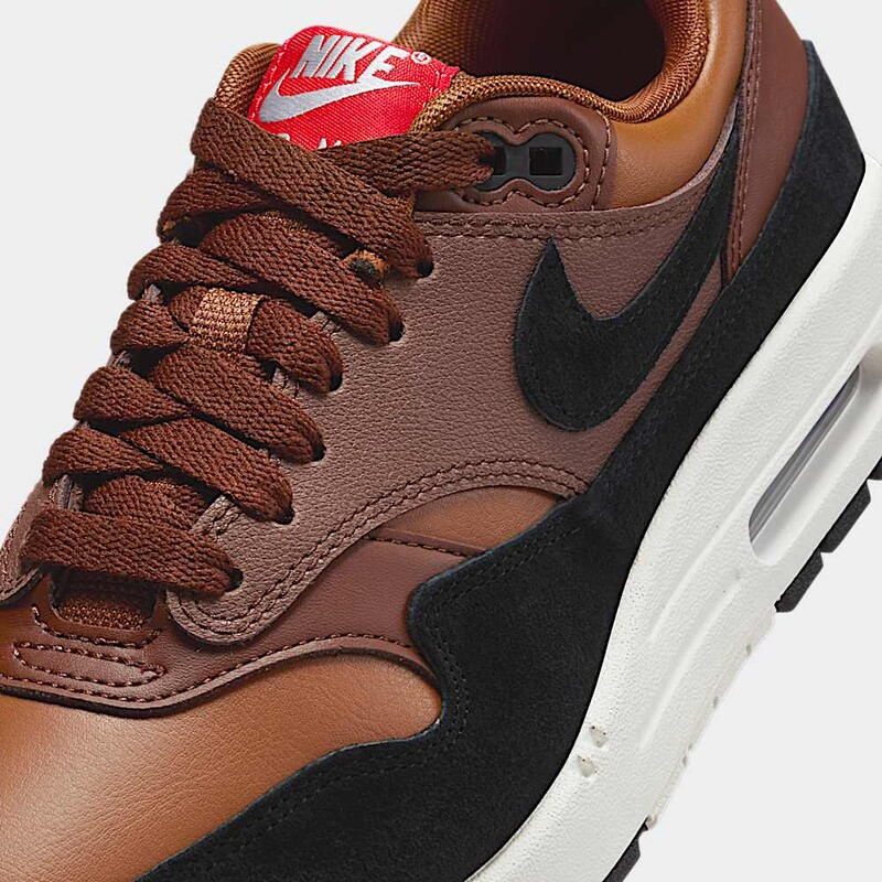 Nike Air Max 1 "Cacao Wow" | FZ1468-200