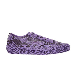 Vans Opening Ceremony x Lampin 'Fairy Wren Snakeskin' | VN0A38FIZGN