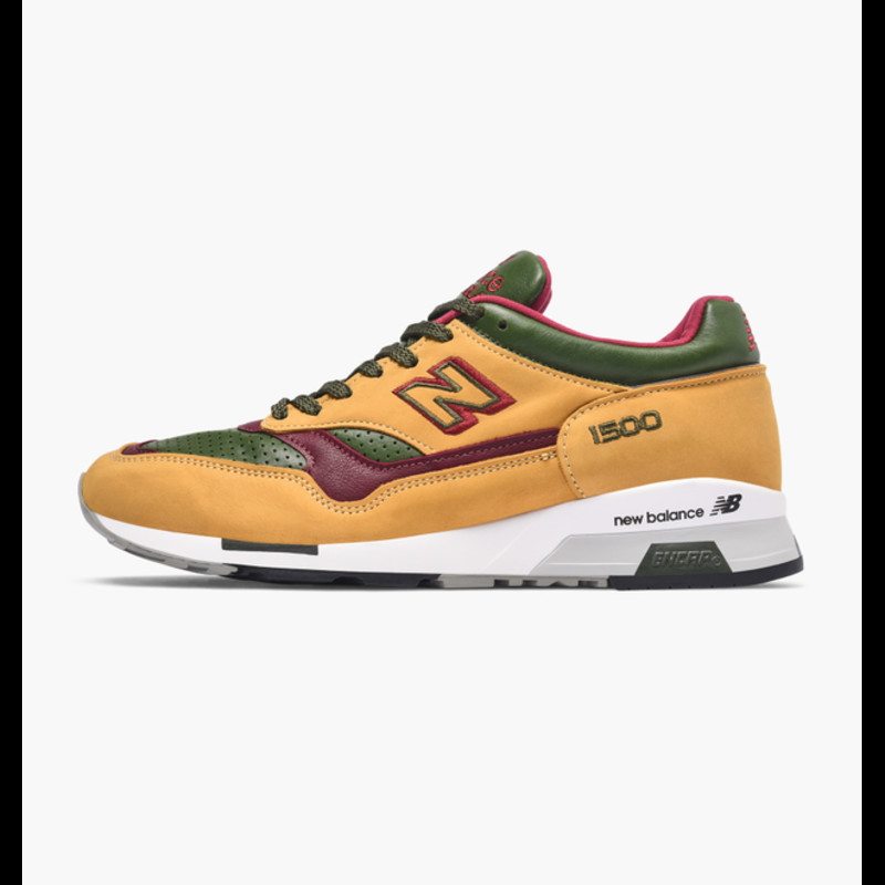 New balance m1500 store tgb