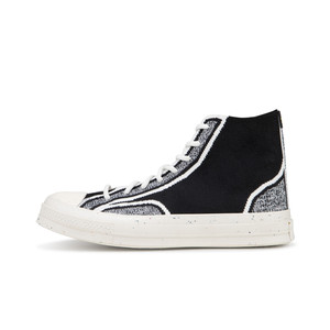 Converse Renew Chuck 70 Knit | 171486C