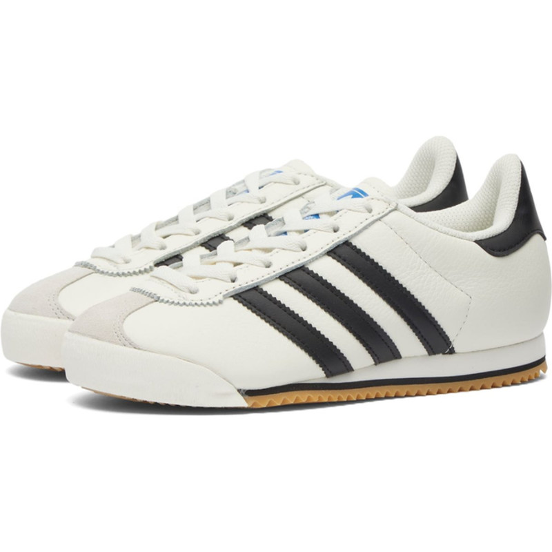 Adidas 2024 originals k