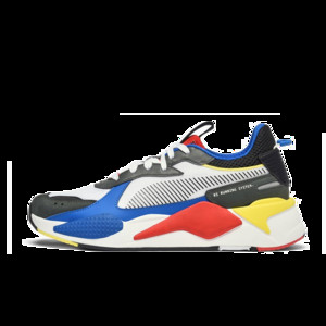 Puma RS-0 Toys 'Royal' | 369449-02