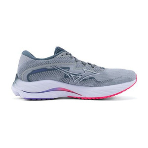 Mizuno Wave Rider 27 | J1GD2303-21