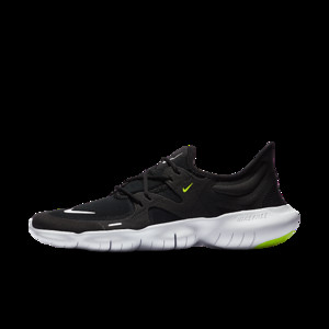 Nike Free RN 5.0 | AQ1289-003