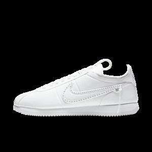 Nike cortez hot sale basic ncxl