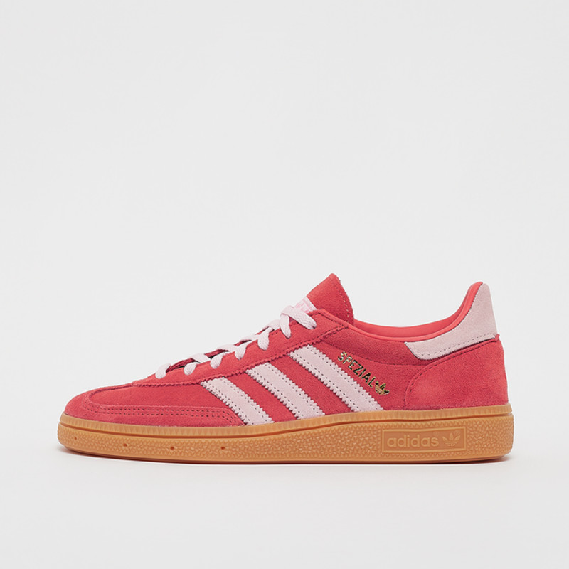 Adidas sneaker damen 39 online