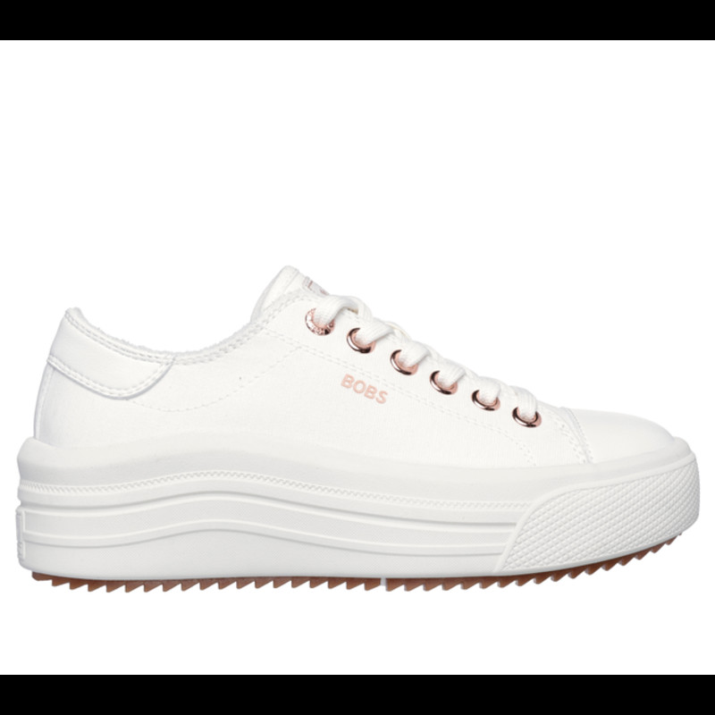 Zapatos skechers hotsell bobs outlet