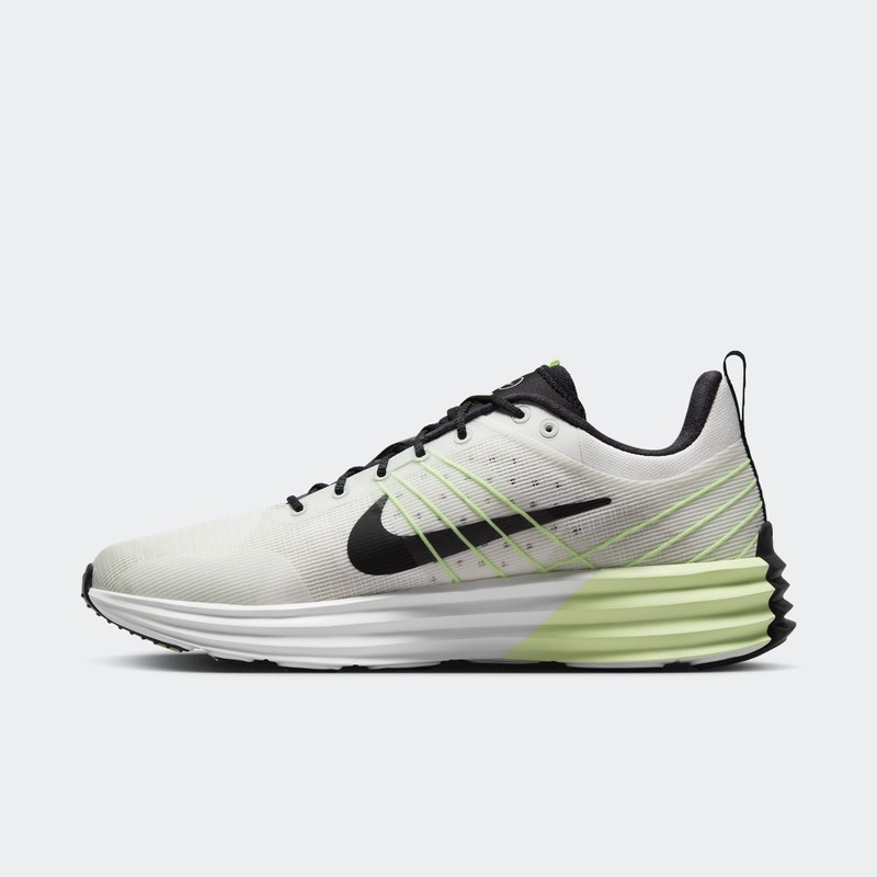 Nike Lunar Roam "Barely Volt" | HJ8999-100