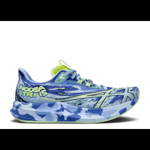 ASICS Wmns Noosa Tri 15 'Avant Garde - Sapphire' | 1012B429-402