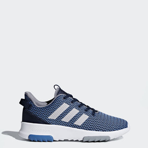 Adidas b43651 hotsell