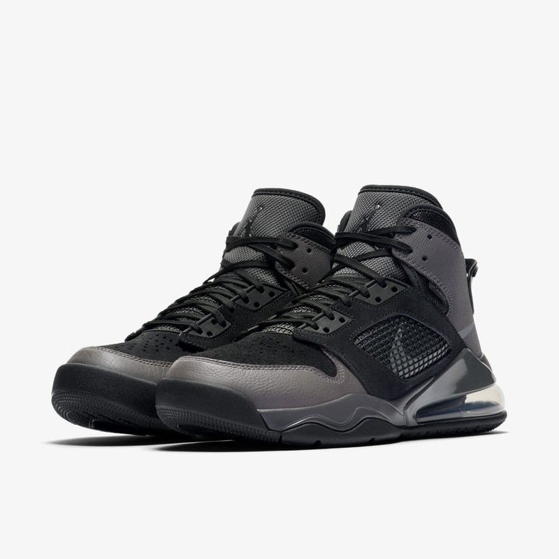 Jordan Mars 270 London | CV3042-001