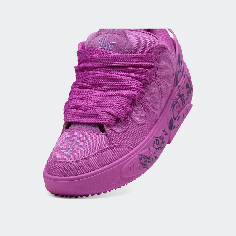 Puma LaFrancé "Mother's Day" | 311333-02