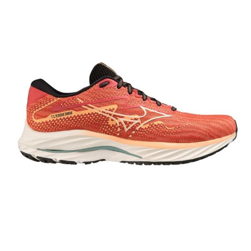 Mizuno original J1GC2303 07 Mizuno Wave