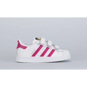 Adidas fw5236 online