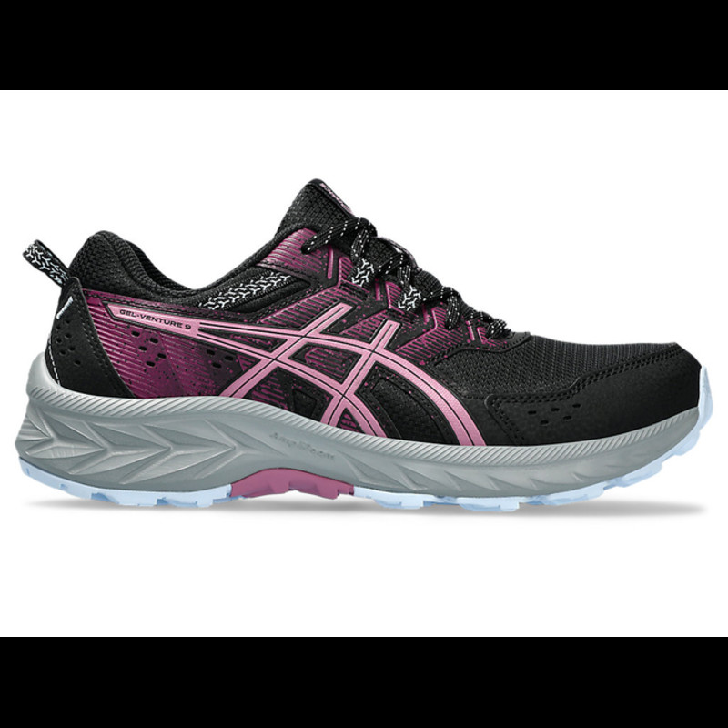 ASICS Meias invisíveis que asics de muito boa qualidade | 1012B313-008