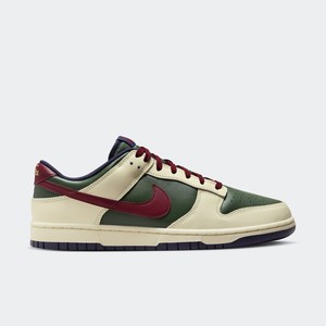 Nike Dunk Low "From Nike, To You" | FV8106-361