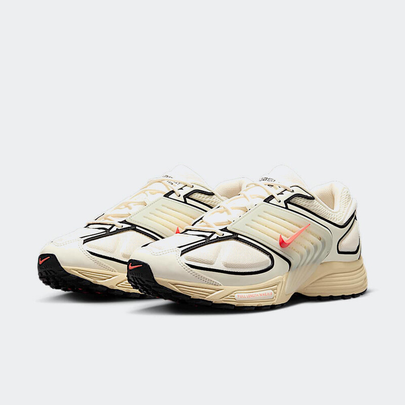 Nike Air Pegasus Wave "Coconut Milk" | IB0612-100