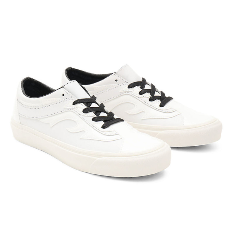 VANS Flamez Bold Ni Ft | VN0A4UVR9HK