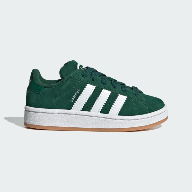 adidas Campus 00gucci adidas nmd ioffer sale shoes free | JI4332