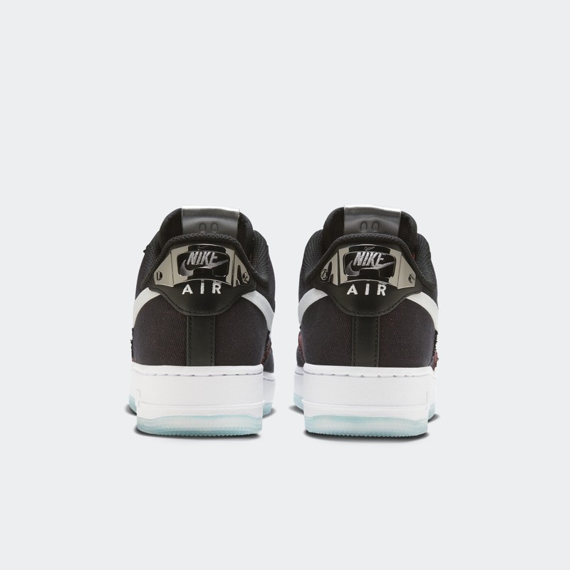Nike Air Force 1 Low “Have A Nike Day - Bottle Opener” | FN8883-011