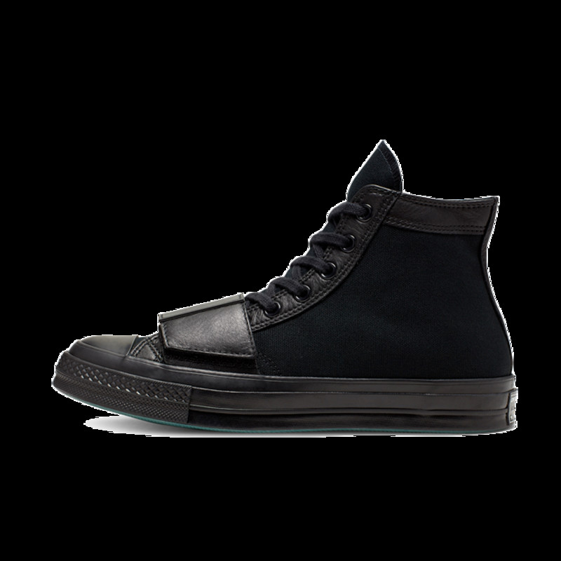 Chuck taylor neighborhood best sale