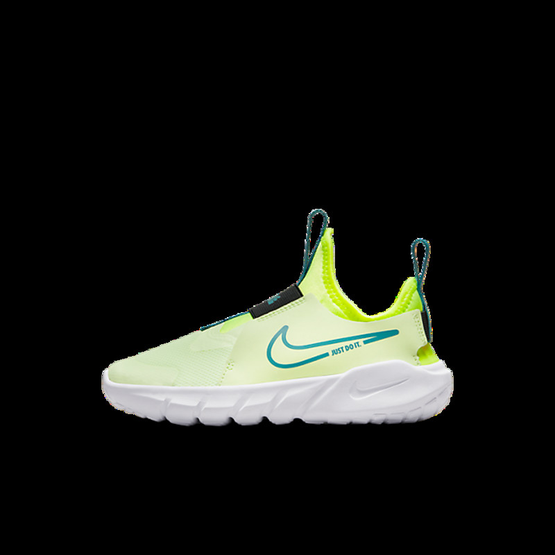 Nike Flex Runner 2 | DJ6040-700
