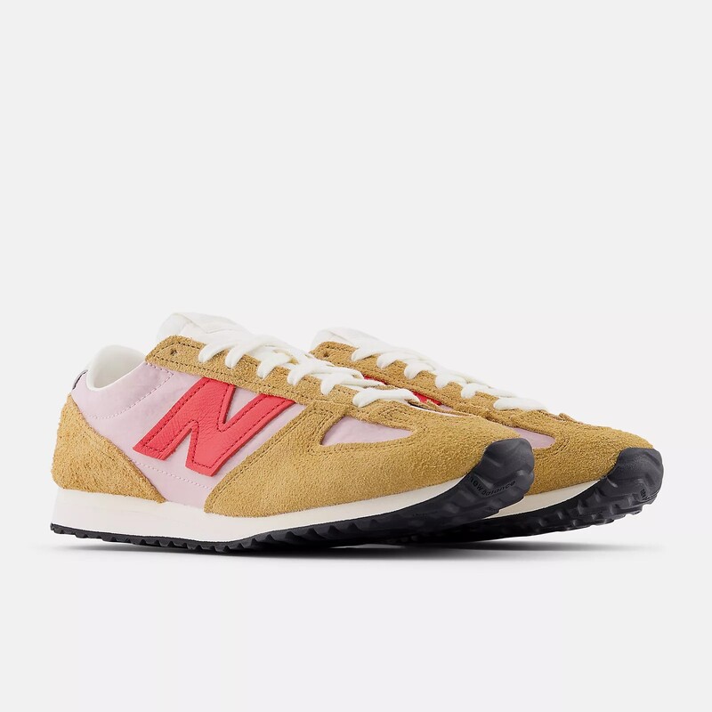 New Balance 471 "Great Plains" | U471AC