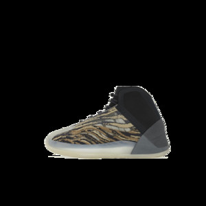 adidas Yeezy QNTM Kids 'Amber Tint' | GX1332