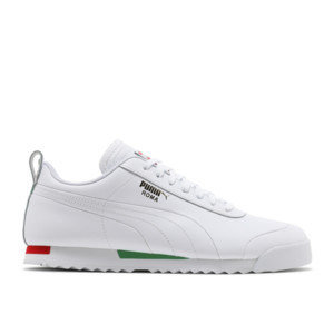 Puma Roma 'Italy' | 383644-01