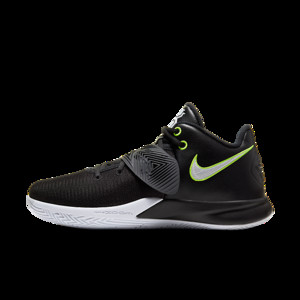 Nike kyrie sale 5 irish