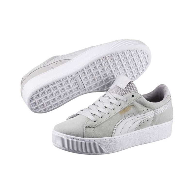 Puma 363287 cheap