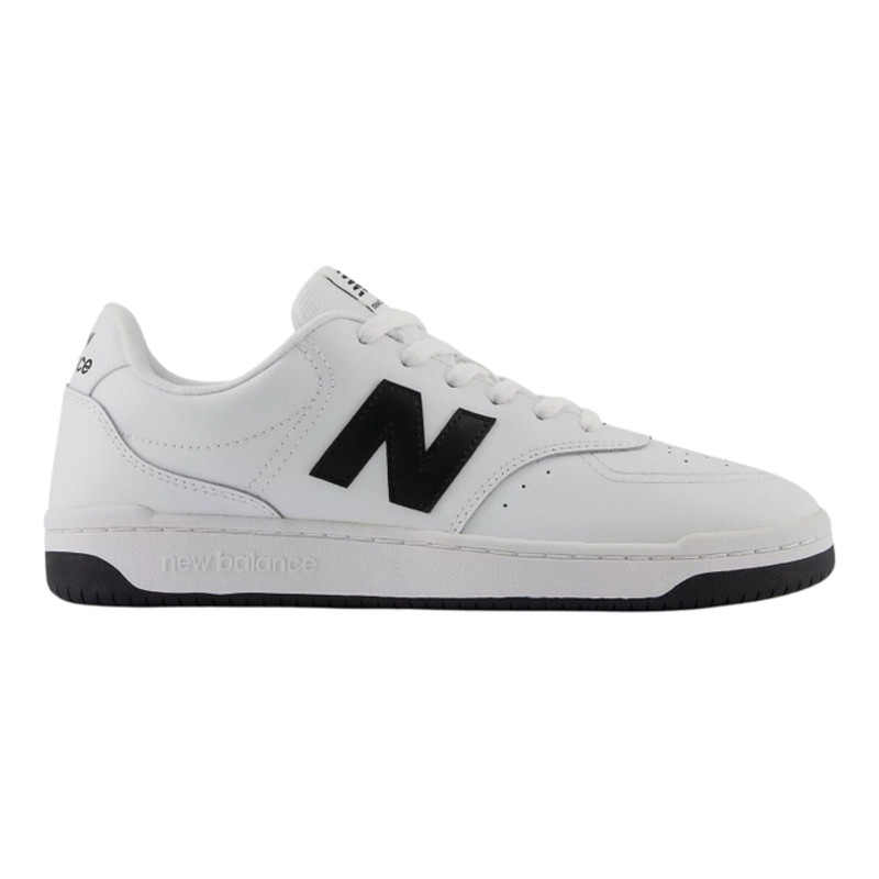 New balance cheap 1980 schuhe