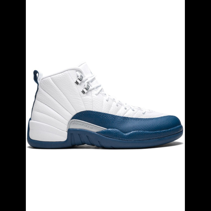 Retro 12 cheap new arrivals