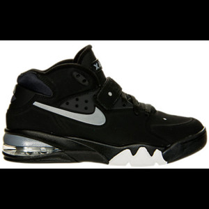 Air force max fab on sale five