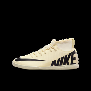 Nike mercurial supreme sale