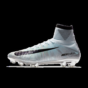 Nike Mercurial Superfly 5 SE CR7 Cristiano Ronaldo Melhor | 903248-400