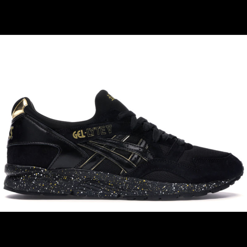 ASICS Asics Core Marineblå gymnastiktaske | H61AK-9090