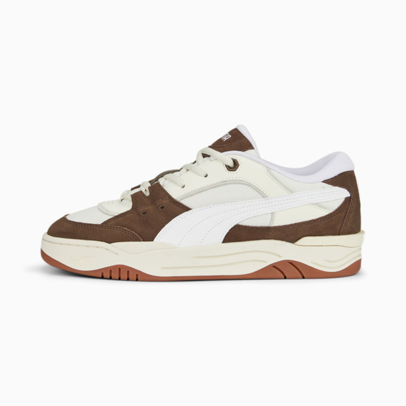 Puma-180 Sneakers voor Heren | 389267-03