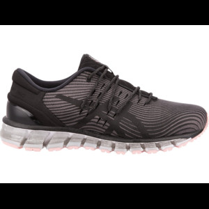 Asics gel quantum 360 hotsell 4 noir