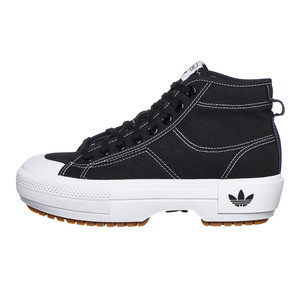 adidas Nizza Trek W | GZ8857