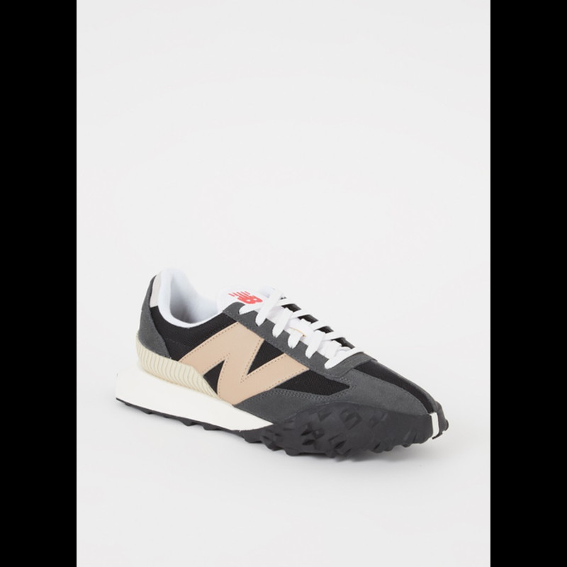 New Balance XC-72 RN | UXC72RN