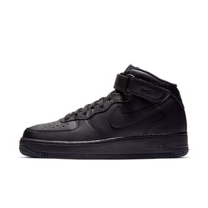 Nike Air Force 1 07 Premium 