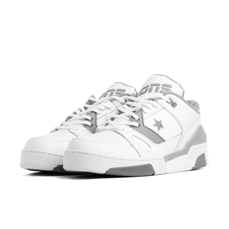 Converse erx 260 sale archive alive mid white