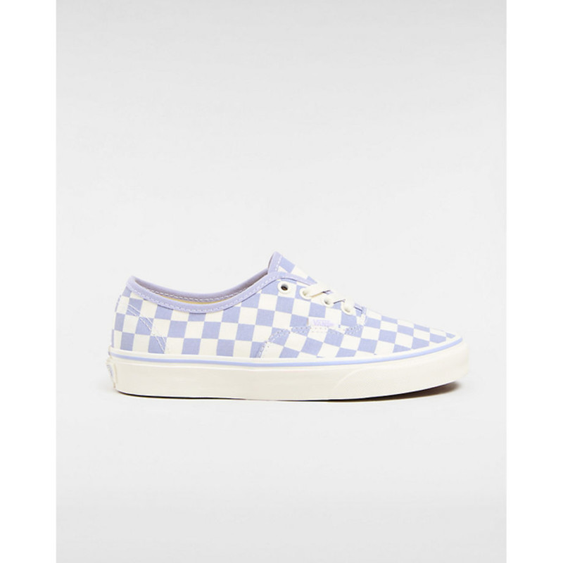 Vans Authentic Checkerboard | VN000BW5LLC