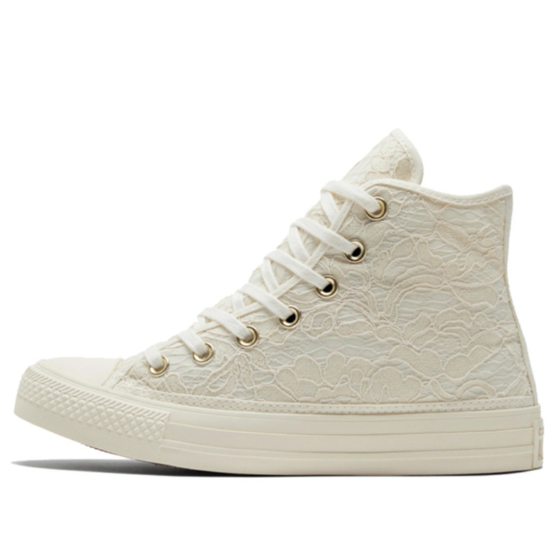 Chuck Taylor All Star Lace | A01775C